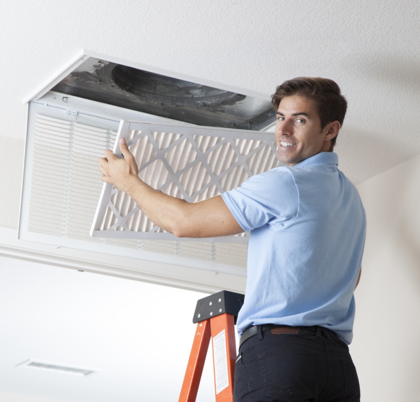 Us on sale air ducts