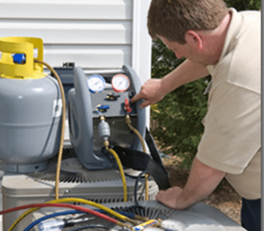 Palm Beach Gardens Air Conditioning Maintenance