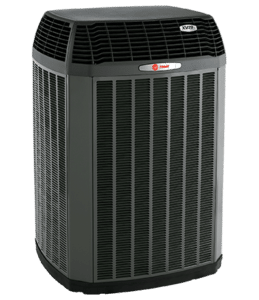 Trane Dealer Palm beach gardens