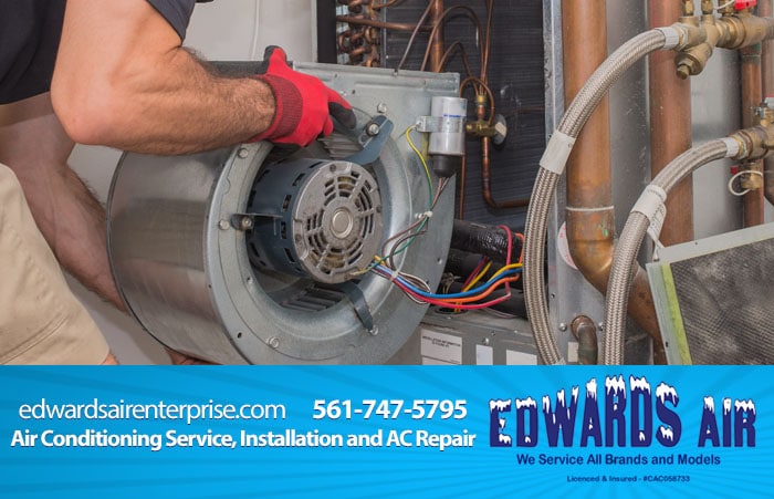 ac services near me