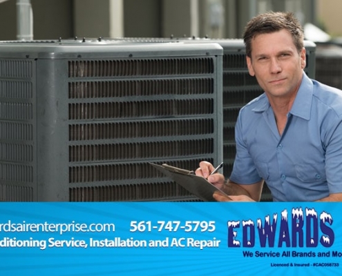 air conditioning service near me