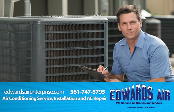 air conditioning service near me