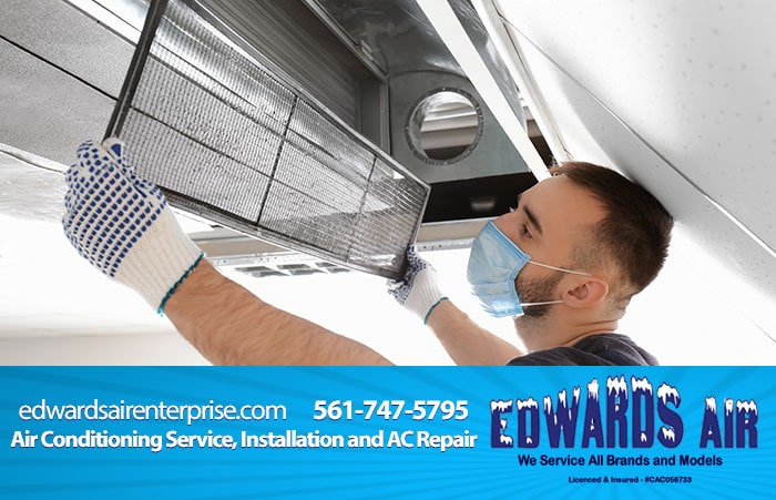 ac repair near me