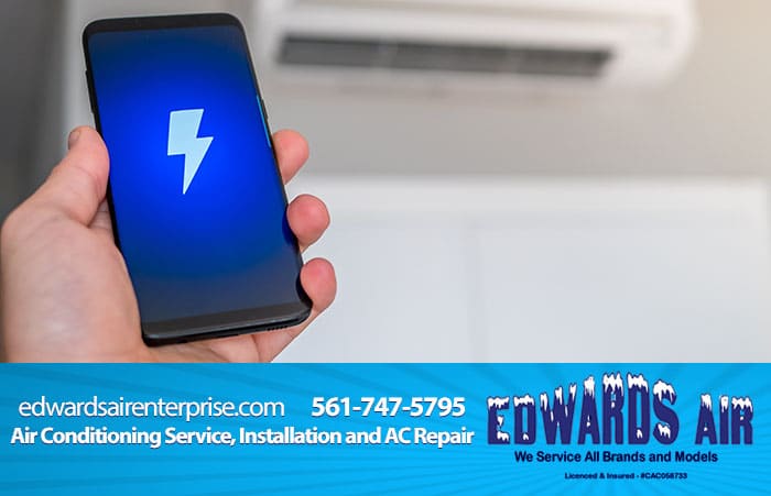 ac repair