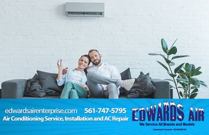 AC Services