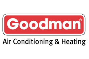 Goodman Air Conditioning Installer