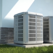 Ideal Air Conditioner