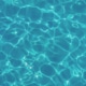 Swimming Pool Water Surface Background